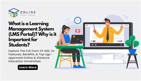 ltolms|LTMS Portal .